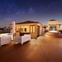 Venice Beach Penthouse