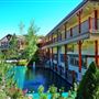 Holiday Inn Resort The Lodge at Big Bear Lake, an IHG Hotel