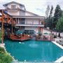 Holiday Inn Resort The Lodge at Big Bear Lake, an IHG Hotel