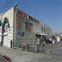 Central Ave. & Olympic Blvd.