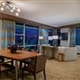 JW Marriott Anaheim Resort