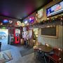 Champs Pub & Grub