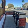 Champs Pub & Grub