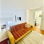 California Place Condo