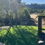 Vista California Unincorporated