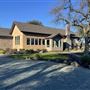 Acampo Property
