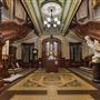 Crocker Art Museum