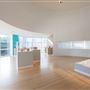 Crocker Art Museum