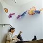 Crocker Art Museum