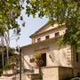 Claremont Graduate University