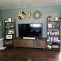 Long Beach Suburban Bungalow