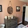 Long Beach Suburban Bungalow