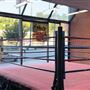 Ricky’s Boxing Gym