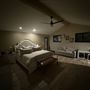 Windrose Ranch
