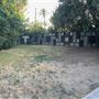 Arinum Ranch in Melody Acres