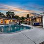 Arinum Ranch in Melody Acres