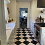 1920 Craftsman Home in SouthPark San Diego
