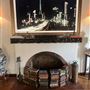 1930's Mediterranean in Lower Whitley Heights/Hollywood Hills
