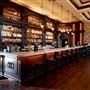 The Edmon Restaurant Bar