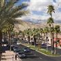 Palm Desert