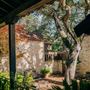 Holman Ranch