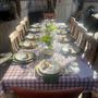 1930's Mediterranean in Lower Whitley Heights/Hollywood Hills