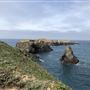 Mendocino
