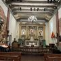 Mission Basilica San Buenaventura