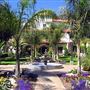 Mission Basilica San Buenaventura