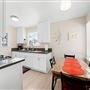 Comfy 2 Bedroom House near LAX, 405 Freeway, Sofi Stadium and Intuit Dome!