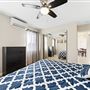 Comfy 2 Bedroom House near LAX, 405 Freeway, Sofi Stadium and Intuit Dome!