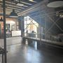 Ivy Substation (The Actors' Gang Theater )
