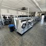 Greenleaf Laundromat