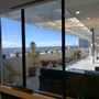 5757 Wilshire Blvd., Penthouse 20, Miracle Mile 90036