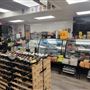 Garos Deli