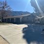 Twin Pines Ranch