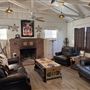 Twin Pines Ranch