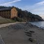 Angel Island State Park (SP)