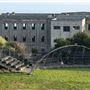 Angel Island State Park (SP)