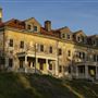 Angel Island State Park (SP)