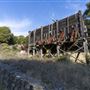 Angel Island State Park (SP)