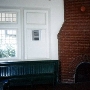 Kenwood Depot