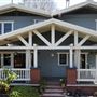The 1912 Hale House
