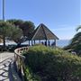 Heisler Park and Beach
