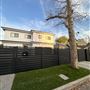 Modern Valley Home with Pool and Spacious Backyard