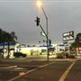 Tustin Arco
