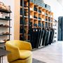 Snake Oil Provisions
