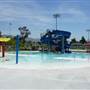 San Fernando Regional Pool