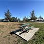 San Fernando Recreation Park