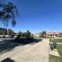 San Fernando Recreation Park